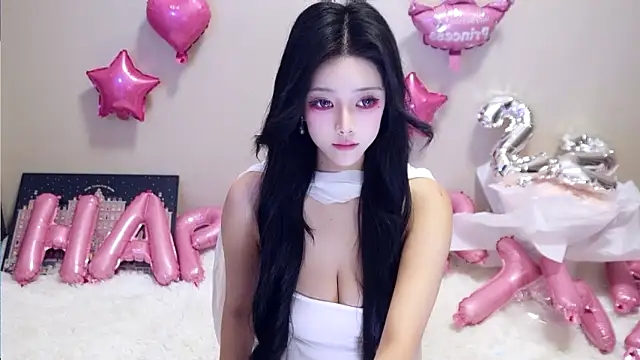 lkjfdsks online show from 05.04.26