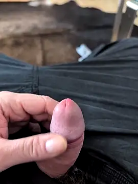 Deeptharot--001 online show from 03.04.26