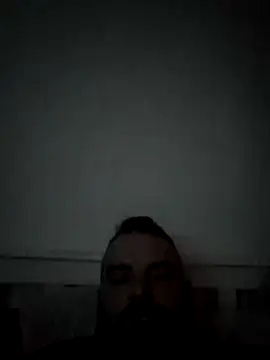 Deeptharot--001 online show from 05.12.26