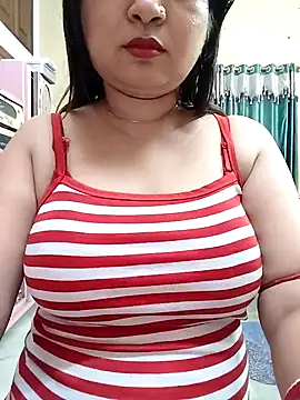 Royalgirl667 online show from 12.02.24