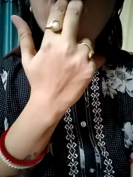 Royalgirl667 online show from 12.10.24