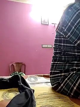 Royalgirl667 online show from 12.11.24