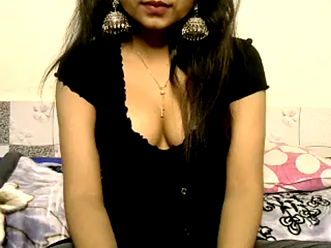 Sanjana Gupta online show from 02.08.25