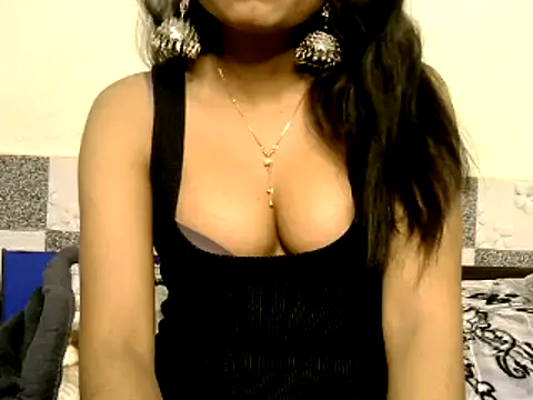 Sanjana Gupta online show from 02.09.25