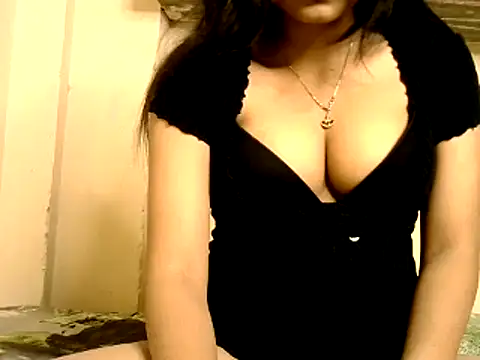 Sanjana Gupta online show from 10.16.25