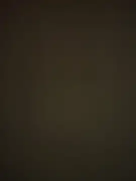 yourlover7227 online show from 09.22.25