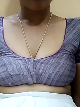 latha telugu online show from 11.06.25