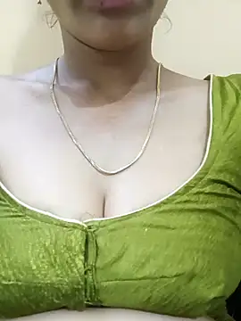 latha telugu online show from 11.19.25