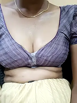 latha telugu online show from 12.22.25