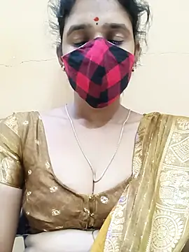 Snapshot of latha_telugu chatting on 02.07.26 latha telugu online show from 02.07.26