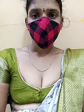 Snapshot of latha_telugu chatting on 02.08.26 latha telugu online show from 02.08.26