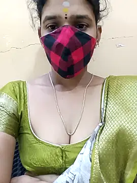 Snapshot of latha_telugu chatting on 02.14.26 latha telugu online show from 02.14.26