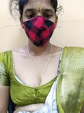 Snapshot of latha_telugu chatting on 03.05.26 latha telugu online show from 03.05.26