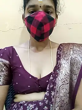 Snapshot of latha_telugu chatting on 03.06.26 latha telugu online show from 03.06.26