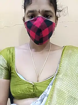 Snapshot of latha_telugu chatting on 03.09.26 latha telugu online show from 03.09.26