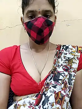 Snapshot of latha_telugu chatting on 03.10.26 latha telugu online show from 03.10.26