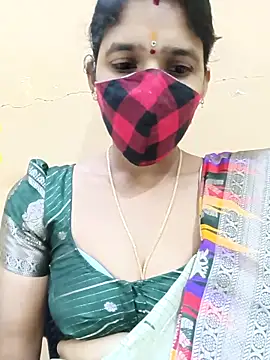 Snapshot of latha_telugu chatting on 03.11.26 latha telugu online show from 03.11.26