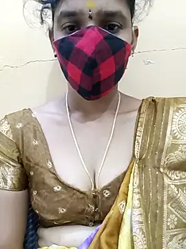 Snapshot of latha_telugu chatting on 03.14.26 latha telugu online show from 03.14.26