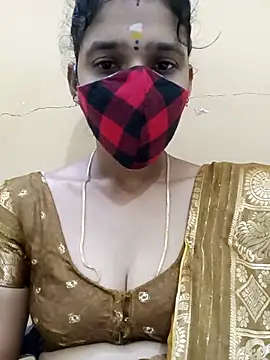 Snapshot of latha_telugu chatting on 03.16.26 latha telugu online show from 03.16.26