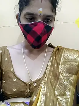 Snapshot of latha_telugu chatting on 03.16.26 latha telugu online show from 03.16.26