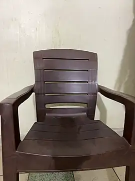 Snapshot of poision51 chatting on 01.03.25 poision51 online show from 01.03.25