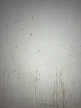 Snapshot of poision51 chatting on 01.27.25 poision51 online show from 01.27.25