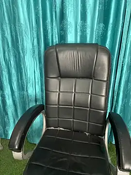 Snapshot of poision51 chatting on 02.07.25 poision51 online show from 02.07.25