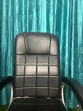 Snapshot of poision51 chatting on 02.15.25 poision51 online show from 02.15.25