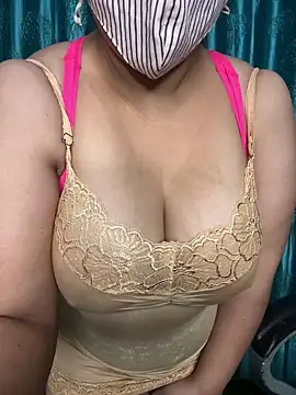 Snapshot of poision51 chatting on 02.21.25 poision51 online show from 02.21.25