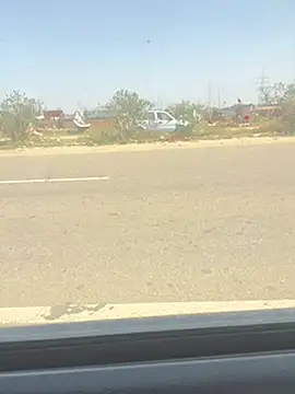 Snapshot of poision51 chatting on 03.04.25 poision51 online show from 03.04.25