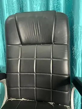 Snapshot of poision51 chatting on 03.08.25 poision51 online show from 03.08.25