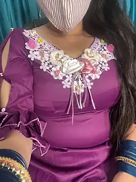 Snapshot of poision51 chatting on 03.12.25 poision51 online show from 03.12.25