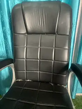 Snapshot of poision51 chatting on 03.16.25 poision51 online show from 03.16.25