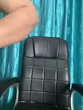 Snapshot of poision51 chatting on 03.19.25 poision51 online show from 03.19.25