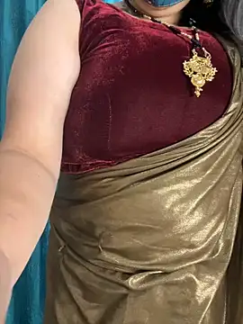 Snapshot of poision51 chatting on 03.22.25 poision51 online show from 03.22.25