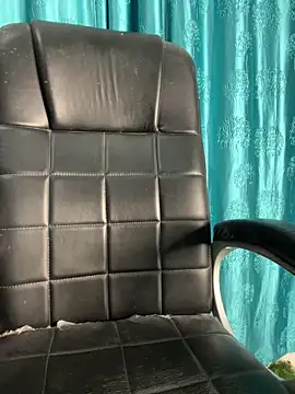 Snapshot of poision51 chatting on 09.11.25 poision51 online show from 09.11.25