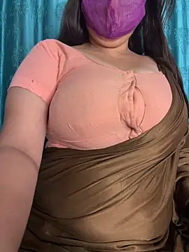 Snapshot of poision51 chatting on 09.23.25 poision51 online show from 09.23.25