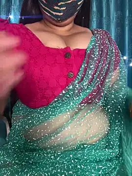 Snapshot of poision51 chatting on 10.18.25 poision51 online show from 10.18.25