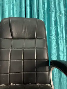 Snapshot of poision51 chatting on 10.20.25 poision51 online show from 10.20.25