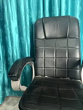 Snapshot of poision51 chatting on 11.01.25 poision51 online show from 11.01.25