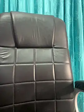 poision51 online show from 02.24.26