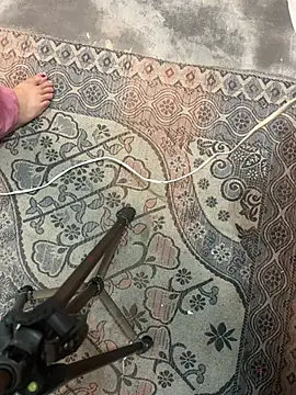 poision51 online show from 04.11.26