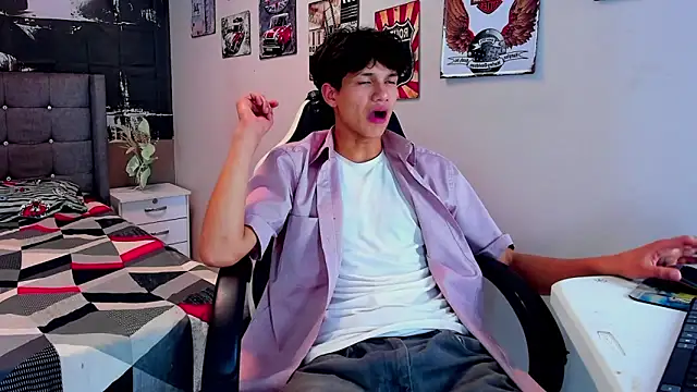 jason graeats online show from 12.17.25