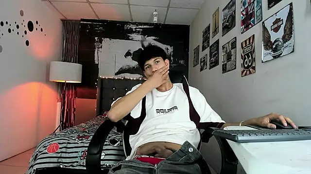 jason graeats online show from 01.14.26