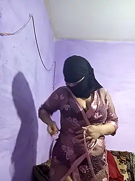 Sirinsx online show from 02.19.25