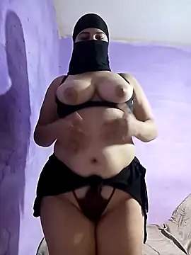 Sirinsx online show from 10.05.25