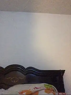 gipsela gomez online show from 11.20.25