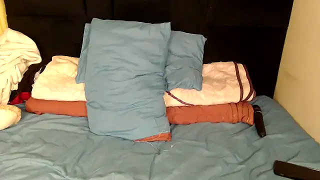 Busty-Londie online show from 01.11.26