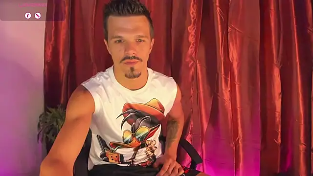 DonyBrown online show from 09.14.25