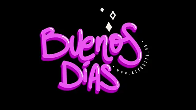 QueenYsuRey online show from 02.06.25